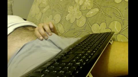 Snapshot of mastership02 chatting on 5, 11, 2025 Master online show from 5, 11, 2025