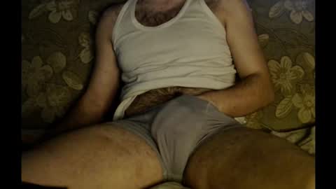 Master online show from 5, 2, 2026