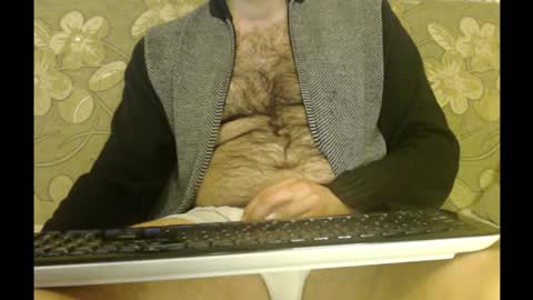 Master online show from 8, 3, 2026