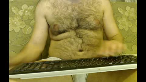 Master online show from 29, 3, 2026