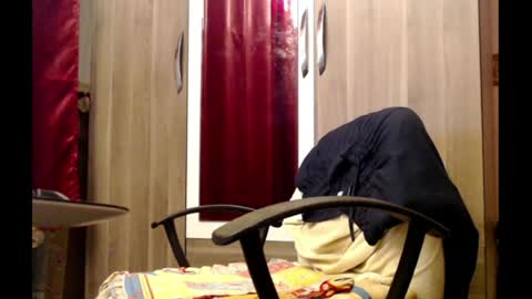 Master online show from 16, 4, 2026