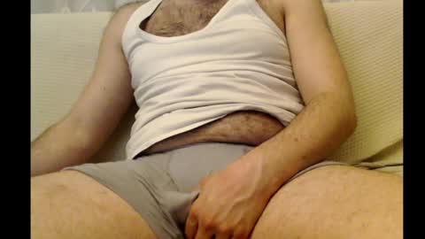 Snapshot of mastership02 chatting on 4, 5, 2026 Master online show from 4, 5, 2026