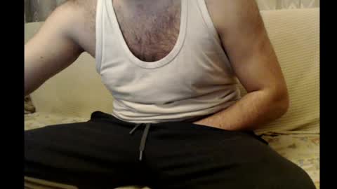 Snapshot of mastership02 chatting on 7, 5, 2026 Master online show from 7, 5, 2026