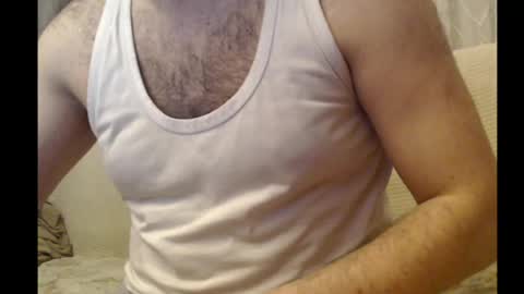 Snapshot of mastership02 chatting on 9, 5, 2026 Master online show from 9, 5, 2026