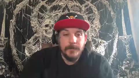 mastersmiley69 online show from 12, 4, 2026