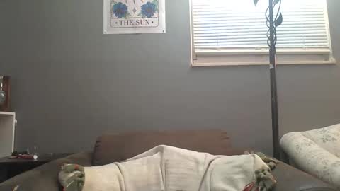 mastersmiley69 online show from 15, 4, 2026