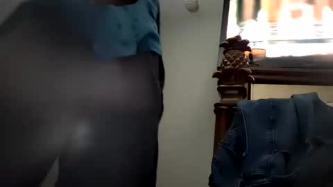 Master Solo online show from 14, 1, 2025