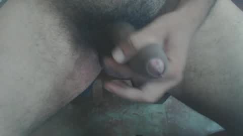 Snapshot of masterstroke007 chatting on 29, 6, 2026 MasterStroke007 for Women and TS Shemales online show from 29, 6, 2026