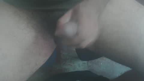 Snapshot of masterstroke007 chatting on 28, 7, 2026 MasterStroke007 for Women and TS Shemales online show from 28, 7, 2026