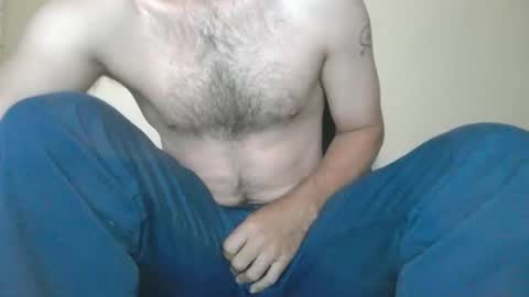 mastersw0rd online show from 6, 4, 2026