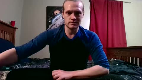 Snapshot of masterurlookin420 chatting on 22, 2, 2025 masterurlookin420 online show from 22, 2, 2025