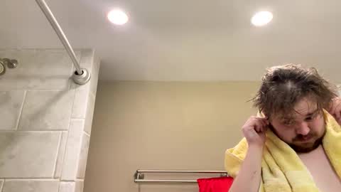 Snapshot of masterv58769 chatting on 30, 1, 2025 V online show from 30, 1, 2025