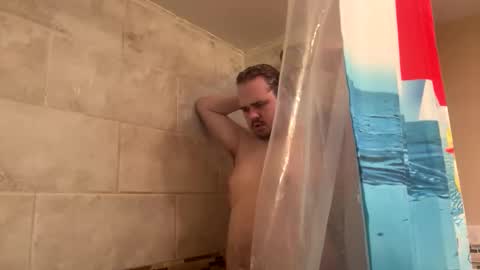 Snapshot of masterv58769 chatting on 2, 3, 2026 V online show from 2, 3, 2026