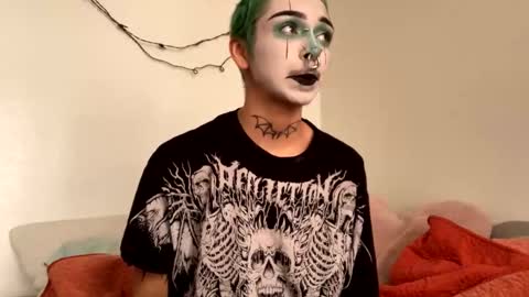 hosa online show from 16, 10, 2025