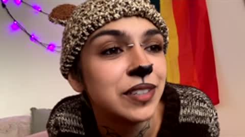 hosa online show from 13, 12, 2025