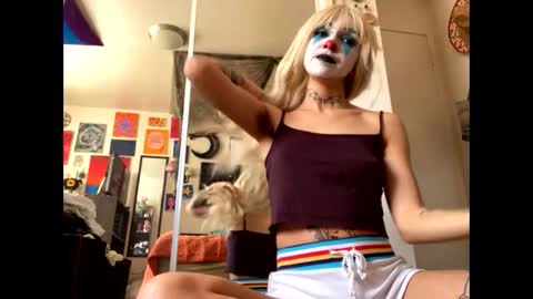 hosa online show from 19, 2, 2026