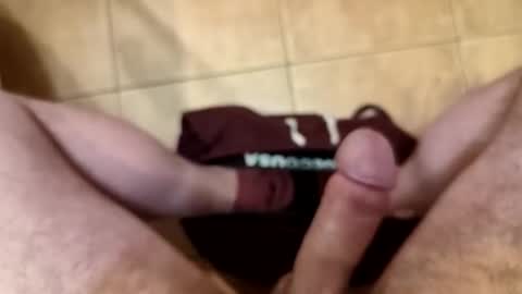 Chriss online show from 3, 2, 2026