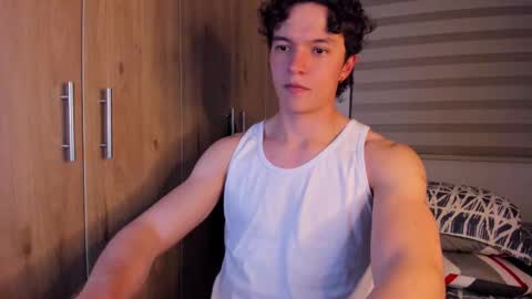 mastrangelo_x online show from 21, 10, 2025