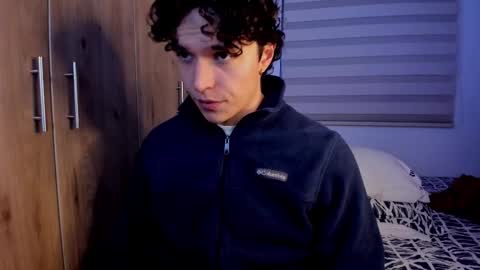 mastrangelo_x online show from 13, 2, 2026