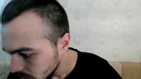 Snapshot of mastrok chatting on 26, 3, 2026 Mastro K online show from 26, 3, 2026