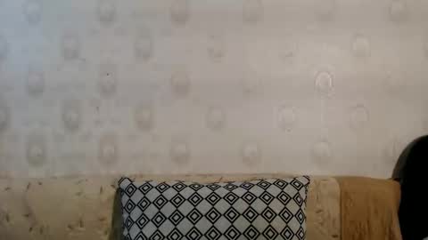 Snapshot of mastrok chatting on 30, 3, 2026 Mastro K online show from 30, 3, 2026