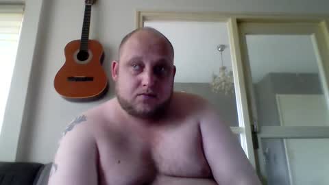 Snapshot of mastrubeertje1988 chatting on 7, 6, 2026 mastrubeertje1988 online show from 7, 6, 2026