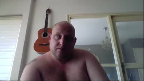 Snapshot of mastrubeertje1988 chatting on 24, 6, 2026 mastrubeertje1988 online show from 24, 6, 2026