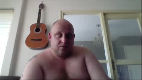Snapshot of mastrubeertje1988 chatting on 25, 6, 2026 mastrubeertje1988 online show from 25, 6, 2026