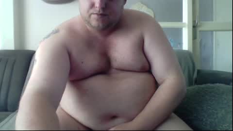 Snapshot of mastrubeertje1988 chatting on 29, 6, 2026 mastrubeertje1988 online show from 29, 6, 2026
