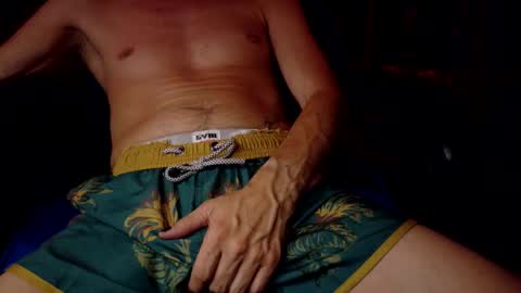 Oscar online show from 30, 3, 2026