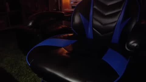 Oscar online show from 31, 3, 2026