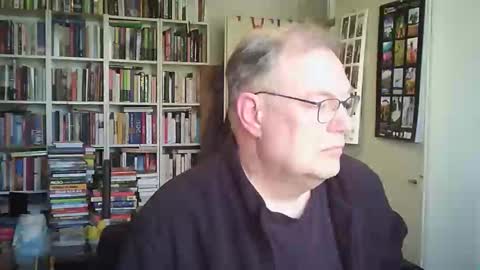 masturbate9500 online show from 5, 4, 2026