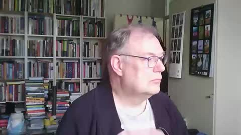 masturbate9500 online show from 12, 4, 2026