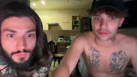 Snapshot of masturbate_monster chatting on 10, 7, 2026 masturbate_monster online show from 10, 7, 2026