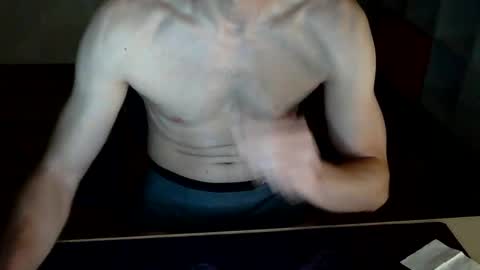Snapshot of masturbatemindbreaker chatting on 24, 4, 2026 MasturbateMindbreaker online show from 24, 4, 2026