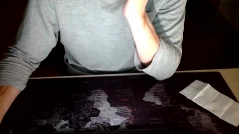 Snapshot of masturbatemindbreaker chatting on 10, 5, 2026 MasturbateMindbreaker online show from 10, 5, 2026