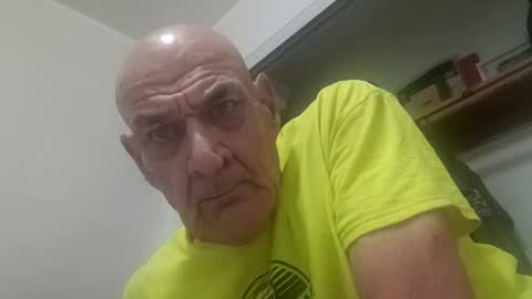 Snapshot of masturbater1112313982 chatting on 6, 6, 2026 masturbater1112313982 online show from 6, 6, 2026