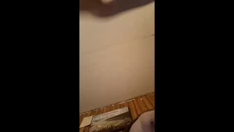 Snapshot of masturbator469658 chatting on 15, 4, 2026 masturbator469658 online show from 15, 4, 2026