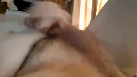 Snapshot of masturbator469658 chatting on 29, 4, 2026 masturbator469658 online show from 29, 4, 2026