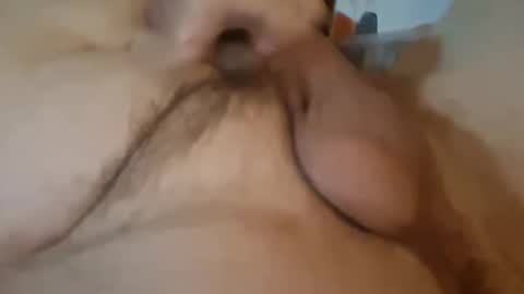 Snapshot of masturbator469658 chatting on 11, 5, 2026 masturbator469658 online show from 11, 5, 2026