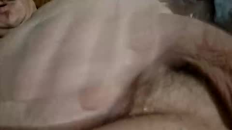 Snapshot of masturbator469658 chatting on 17, 5, 2026 masturbator469658 online show from 17, 5, 2026