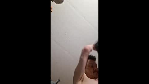 Snapshot of masturbator469658 chatting on 21, 5, 2026 masturbator469658 online show from 21, 5, 2026