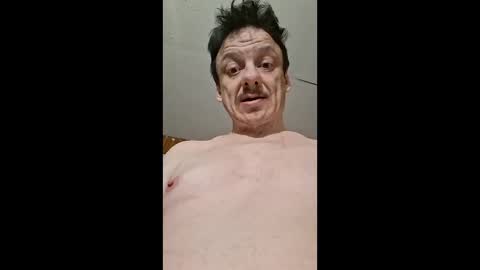 Snapshot of masturbator469658 chatting on 23, 5, 2026 masturbator469658 online show from 23, 5, 2026