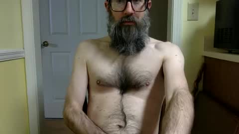 masturbauteur online show from 21, 12, 2025