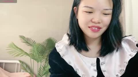 SuSu online show from 22, 10, 2025