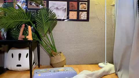 SuSu online show from 16, 1, 2026