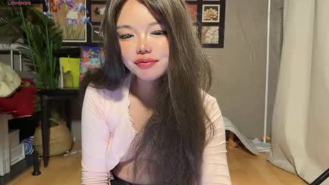 SuSu online show from 21, 3, 2026