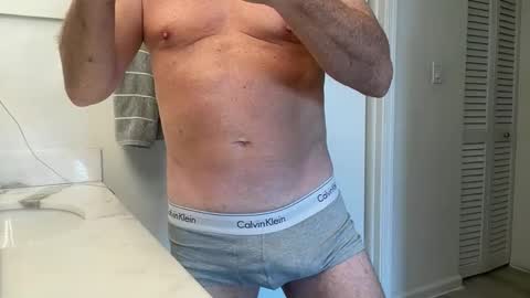 mat0891 online show from 16, 3, 2026