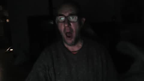 mat11efou online show from 5, 1, 2025