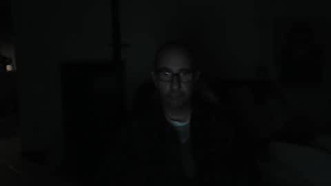 mat11efou online show from 12, 1, 2025